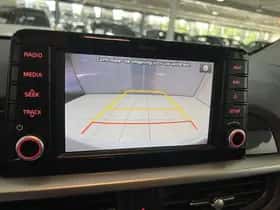 Kia Picanto (2020) thumbnail 41