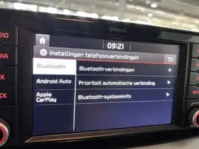 Kia Picanto (2020) thumbnail 42