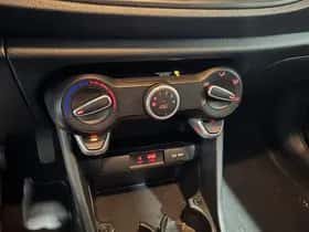 Kia Picanto (2020) thumbnail 43