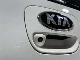 Kia Picanto (2020) thumbnail 48