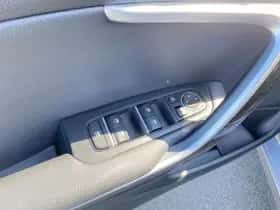 Kia Ceed Sportswagon (2021) thumbnail 20