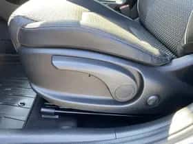 Kia Ceed Sportswagon (2021) thumbnail 21