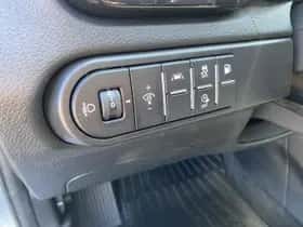 Kia Ceed Sportswagon (2021) thumbnail 22