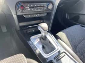 Kia Ceed Sportswagon (2021) thumbnail 31