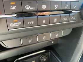 Kia Ceed Sportswagon (2021) thumbnail 34
