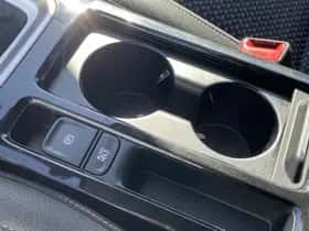 Kia Ceed Sportswagon (2021) thumbnail 36