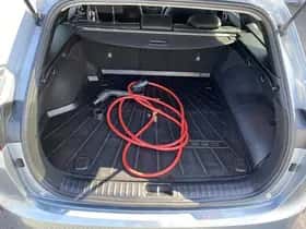 Kia Ceed Sportswagon (2021) thumbnail 55