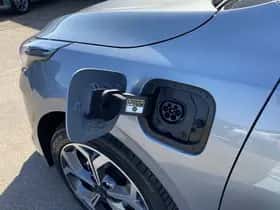 Kia Ceed Sportswagon (2021) thumbnail 66
