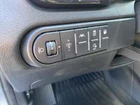 Kia Ceed Sportswagon (2021) thumbnail 70