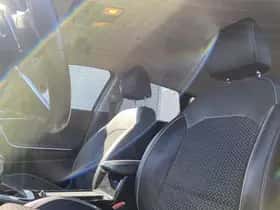 Kia Ceed Sportswagon (2021) thumbnail 73