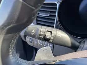 Kia Ceed Sportswagon (2021) thumbnail 74