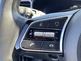 Kia Ceed Sportswagon (2021) thumbnail 75