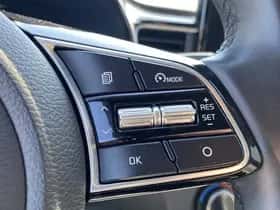 Kia Ceed Sportswagon (2021) thumbnail 76