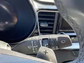 Kia Ceed Sportswagon (2021) thumbnail 77