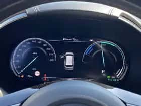 Kia Ceed Sportswagon (2021) thumbnail 78