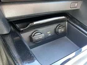 Kia Ceed Sportswagon (2021) thumbnail 80