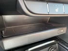 Kia Ceed Sportswagon (2021) thumbnail 81