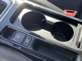 Kia Ceed Sportswagon (2021) thumbnail 84