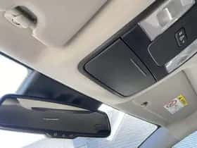 Kia Ceed Sportswagon (2021) thumbnail 88