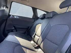 Kia Ceed Sportswagon (2021) thumbnail 90