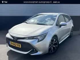 Kia Ceed Sportswagon (2021) thumbnail 97