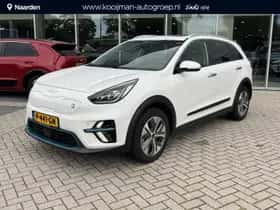 Kia Niro EV