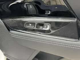 Kia Niro EV (2022) thumbnail 13