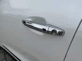 Kia Niro EV (2022) thumbnail 14