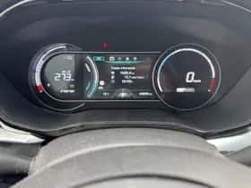 Kia Niro EV (2022) thumbnail 21
