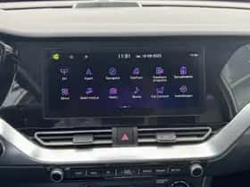 Kia Niro EV (2022) thumbnail 23