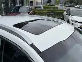 Kia Niro EV (2022) thumbnail 48