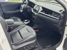 Kia Niro EV (2022) thumbnail 50