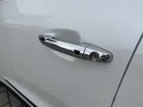 Kia Niro EV (2022) thumbnail 55