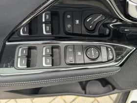 Kia Niro EV (2022) thumbnail 58