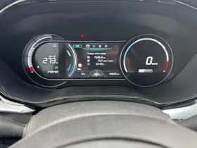 Kia Niro EV (2022) thumbnail 62