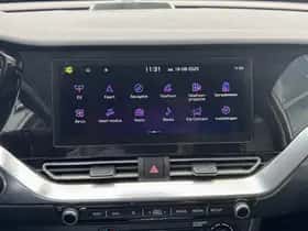 Kia Niro EV (2022) thumbnail 64
