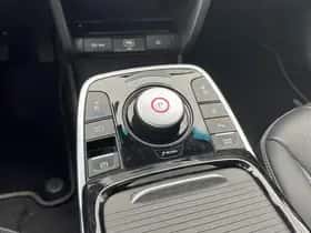 Kia Niro EV (2022) thumbnail 68
