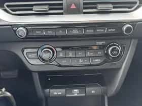 Kia Niro EV (2022) thumbnail 69