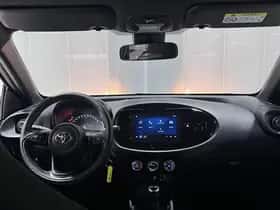 Toyota Aygo (2024) thumbnail 34