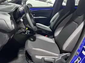 Toyota Aygo (2024) thumbnail 36