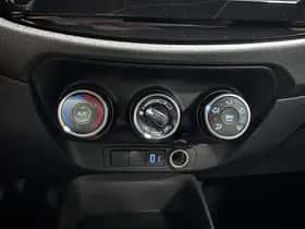 Toyota Aygo (2024) thumbnail 38