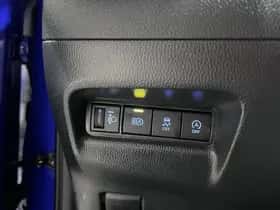 Toyota Aygo (2024) thumbnail 40