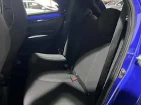 Toyota Aygo (2024) thumbnail 44