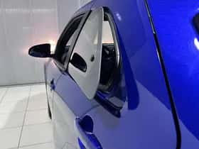 Toyota Aygo (2024) thumbnail 45