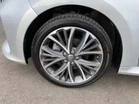 Toyota Yaris (2020) thumbnail 15