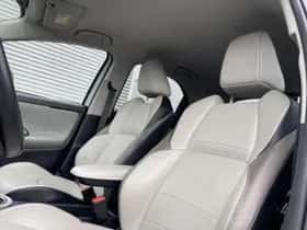 Toyota Yaris (2020) thumbnail 21