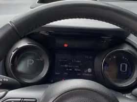 Toyota Yaris (2020) thumbnail 27
