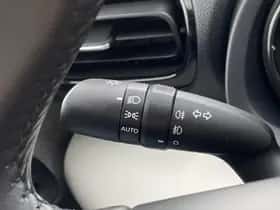 Toyota Yaris (2020) thumbnail 28