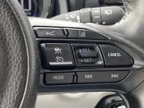 Toyota Yaris (2020) thumbnail 30