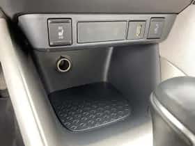 Toyota Yaris (2020) thumbnail 35